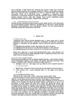 Konspekts 'Būvdarbu tehnoloģija un darba drošība', 15.