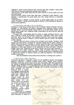 Konspekts 'Būvdarbu tehnoloģija un darba drošība', 16.