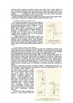 Konspekts 'Būvdarbu tehnoloģija un darba drošība', 17.