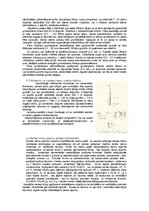 Konspekts 'Būvdarbu tehnoloģija un darba drošība', 18.