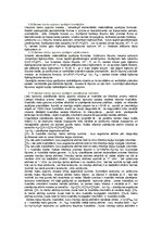 Konspekts 'Būvdarbu tehnoloģija un darba drošība', 19.