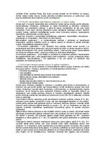 Konspekts 'Būvdarbu tehnoloģija un darba drošība', 20.