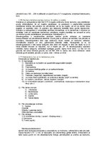 Konspekts 'Būvdarbu tehnoloģija un darba drošība', 22.