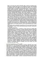 Konspekts 'Būvdarbu tehnoloģija un darba drošība', 23.