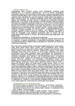 Konspekts 'Būvdarbu tehnoloģija un darba drošība', 27.