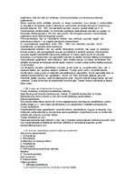 Konspekts 'Būvdarbu tehnoloģija un darba drošība', 28.