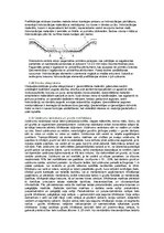 Konspekts 'Būvdarbu tehnoloģija un darba drošība', 29.