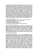 Konspekts 'Būvdarbu tehnoloģija un darba drošība', 30.