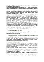 Konspekts 'Būvdarbu tehnoloģija un darba drošība', 31.