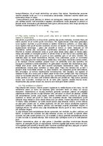 Konspekts 'Būvdarbu tehnoloģija un darba drošība', 32.