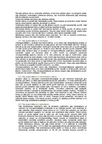 Konspekts 'Būvdarbu tehnoloģija un darba drošība', 33.