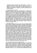 Konspekts 'Būvdarbu tehnoloģija un darba drošība', 34.