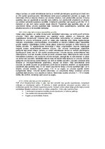 Konspekts 'Būvdarbu tehnoloģija un darba drošība', 35.