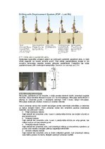 Konspekts 'Būvdarbu tehnoloģija un darba drošība', 36.