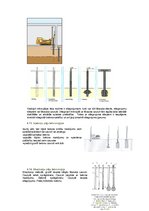 Konspekts 'Būvdarbu tehnoloģija un darba drošība', 37.