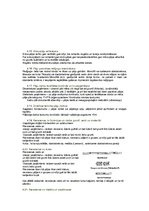 Konspekts 'Būvdarbu tehnoloģija un darba drošība', 38.