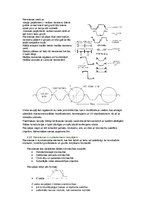 Konspekts 'Būvdarbu tehnoloģija un darba drošība', 39.