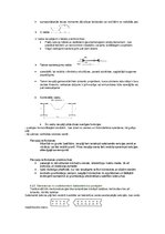 Konspekts 'Būvdarbu tehnoloģija un darba drošība', 40.