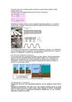 Konspekts 'Būvdarbu tehnoloģija un darba drošība', 41.
