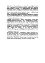 Konspekts 'Būvdarbu tehnoloģija un darba drošība', 42.