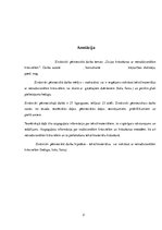 Referāts 'Tekstilmateriālu krāsošana ar netradicionālām krāsvielām', 2.