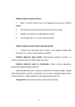 Referāts 'Tekstilmateriālu krāsošana ar netradicionālām krāsvielām', 5.