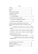 Referāts 'Tekstilmateriālu krāsošana ar netradicionālām krāsvielām', 6.