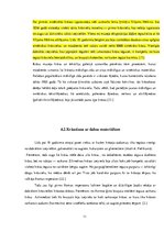 Referāts 'Tekstilmateriālu krāsošana ar netradicionālām krāsvielām', 11.