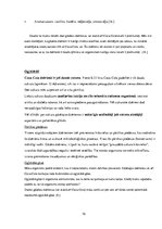 Referāts 'Tekstilmateriālu krāsošana ar netradicionālām krāsvielām', 16.