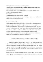 Referāts 'Tekstilmateriālu krāsošana ar netradicionālām krāsvielām', 18.