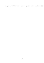 Referāts 'Tekstilmateriālu krāsošana ar netradicionālām krāsvielām', 19.