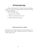 Referāts 'Tekstilmateriālu krāsošana ar netradicionālām krāsvielām', 20.