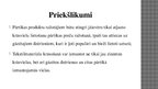 Referāts 'Tekstilmateriālu krāsošana ar netradicionālām krāsvielām', 53.