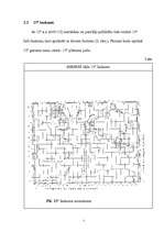 Referāts 'Ģeogrāfiskā norādes sistēma GEOREF', 5.