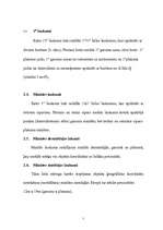 Referāts 'Ģeogrāfiskā norādes sistēma GEOREF', 7.