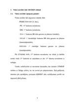 Referāts 'Ģeogrāfiskā norādes sistēma GEOREF', 8.