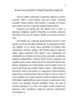 Referāts 'Uzņēmuma finanšu plānošana', 7.