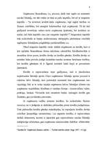 Referāts 'Uzņēmuma finanšu plānošana', 8.