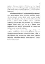 Referāts 'Uzņēmuma finanšu plānošana', 10.