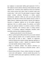 Referāts 'Uzņēmuma finanšu plānošana', 13.