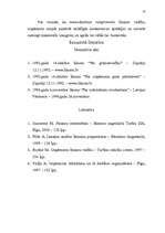 Referāts 'Uzņēmuma finanšu plānošana', 23.