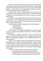 Referāts 'Vides ētika un vides tiesības - daba, morāle un tiesības', 2.