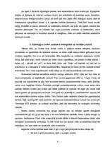 Referāts 'Vides ētika un vides tiesības - daba, morāle un tiesības', 4.