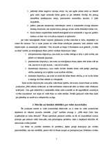 Referāts 'Vides ētika un vides tiesības - daba, morāle un tiesības', 5.