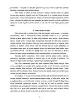 Referāts 'Vides ētika un vides tiesības - daba, morāle un tiesības', 6.