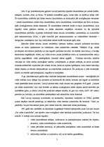 Referāts 'Vides ētika un vides tiesības - daba, morāle un tiesības', 7.