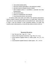 Referāts 'Vides ētika un vides tiesības - daba, morāle un tiesības', 8.