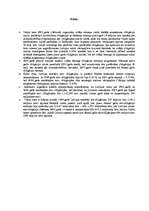 Konspekts 'Obligācijas', 3.