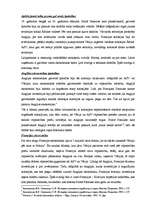 Konspekts 'Rietumvalstu un ASV ekonomika monpolistikās konkrences periodā (19.-20.gadsimta ', 2.