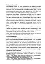 Konspekts 'Rietumvalstu un ASV ekonomika monpolistikās konkrences periodā (19.-20.gadsimta ', 3.